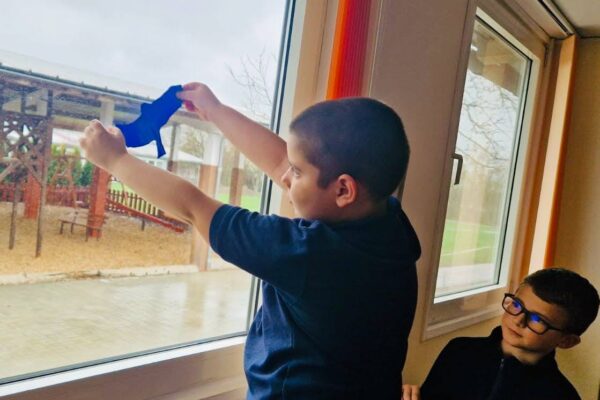 Săptămâna Verde 2025 (8)