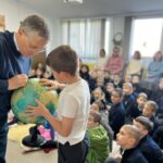 Săptămâna Verde 2025 (9)