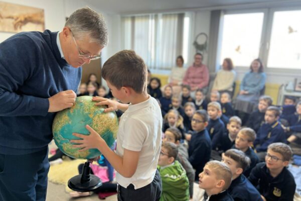 Săptămâna Verde 2025 (9)