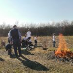 Băieți gimnaziu (1)