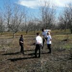 Băieți gimnaziu (3)