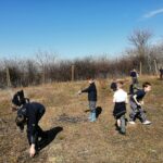 Băieți gimnaziu (4)