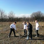 Băieți gimnaziu (5)