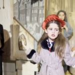 Screenshot 2025-12-25 212219