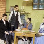 WhatsApp Image 2025-12-25 at 20.51.43