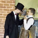 WhatsApp Image 2025-12-25 at 20.51.45