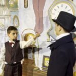 WhatsApp Image 2025-12-25 at 20.51.46