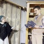 WhatsApp Image 2025-12-25 at 20.51.47