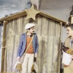 WhatsApp Image 2025-12-25 at 20.51.48