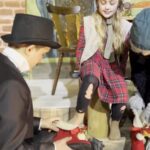 WhatsApp Image 2025-12-25 at 20.51.49