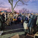 WhatsApp Image 2025-12-25 at 21.53.42