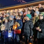 WhatsApp Image 2025-12-25 at 22.16.39