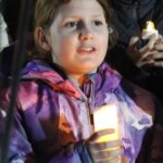 WhatsApp Image 2025-12-25 at 23.57.42