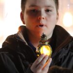 WhatsApp Image 2025-12-25 at 23.57.50