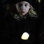 WhatsApp Image 2025-12-25 at 23.57.51