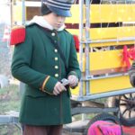 34a01ab8-34b0-44ba-b553-5516acb424fd