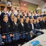 3ad0e04f-af35-4959-920f-b47c90b8f3bd