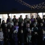 51c6143e-caa6-4807-8c1d-ca95cf38a4cf