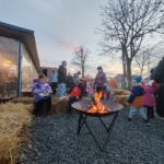 77d0c368-a684-4025-a599-639d93271b53