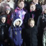 aa2719d3-a0c5-462f-8f6e-fefa18c83df6