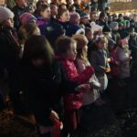 f30cab67-49ba-487d-bab5-e7117d074f09