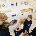 WhatsApp Image 2026-01-27 at 20.33.55 (1)