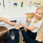 WhatsApp Image 2026-01-27 at 20.33.57