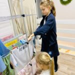 WhatsApp Image 2026-01-27 at 20.33.58 (1)