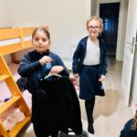 WhatsApp Image 2026-01-27 at 20.33.58