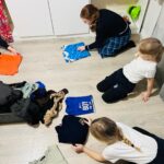 WhatsApp Image 2026-01-27 at 20.34.33