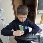 WhatsApp Image 2026-01-29 at 19.09.34