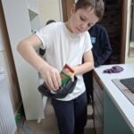 WhatsApp Image 2026-01-29 at 19.09.35 (1)