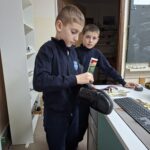 WhatsApp Image 2026-01-29 at 19.09.35