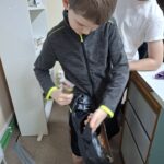 WhatsApp Image 2026-01-29 at 19.09.35 (2)