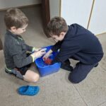 WhatsApp Image 2026-01-29 at 19.09.35 (3)