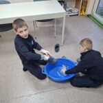 WhatsApp Image 2026-01-29 at 19.09.35 (4)