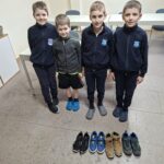 WhatsApp Image 2026-01-29 at 19.09.35 (5)