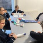 WhatsApp Image 2026-01-29 at 20.32.12 (1)