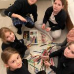 WhatsApp Image 2026-01-29 at 20.32.12