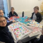 WhatsApp Image 2026-01-29 at 20.32.13