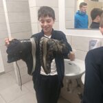 WhatsApp Image 2026-01-29 at 20.35.25 (1)