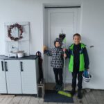 WhatsApp Image 2026-01-30 at 20.29.39 (1)