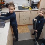 WhatsApp Image 2026-01-30 at 20.29.39