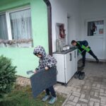 WhatsApp Image 2026-01-30 at 20.29.41