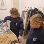 WhatsApp Image 2026-02-01 at 17.17.34