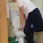 WhatsApp Image 2026-02-01 at 17.17.36 (1)