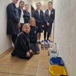 WhatsApp Image 2026-02-01 at 17.17.36