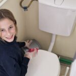 WhatsApp Image 2026-02-01 at 17.17.36 (2)