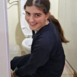 WhatsApp Image 2026-02-01 at 17.17.36 (3)