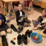 WhatsApp Image 2026-02-01 at 19.32.33 (1)